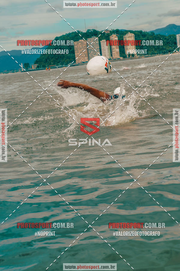 Compra tus fotos del evento11 Circuito Netuno de Travessias - 5 etapa En Fotop