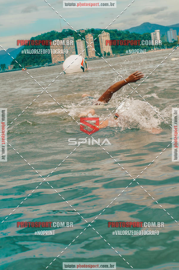 Compra tus fotos del evento11 Circuito Netuno de Travessias - 5 etapa En Fotop