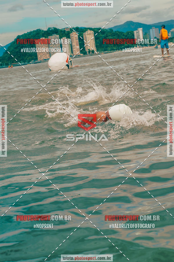 Compra tus fotos del evento11 Circuito Netuno de Travessias - 5 etapa En Fotop