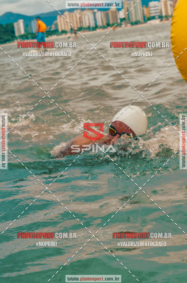 Compra tus fotos del evento11 Circuito Netuno de Travessias - 5 etapa En Fotop