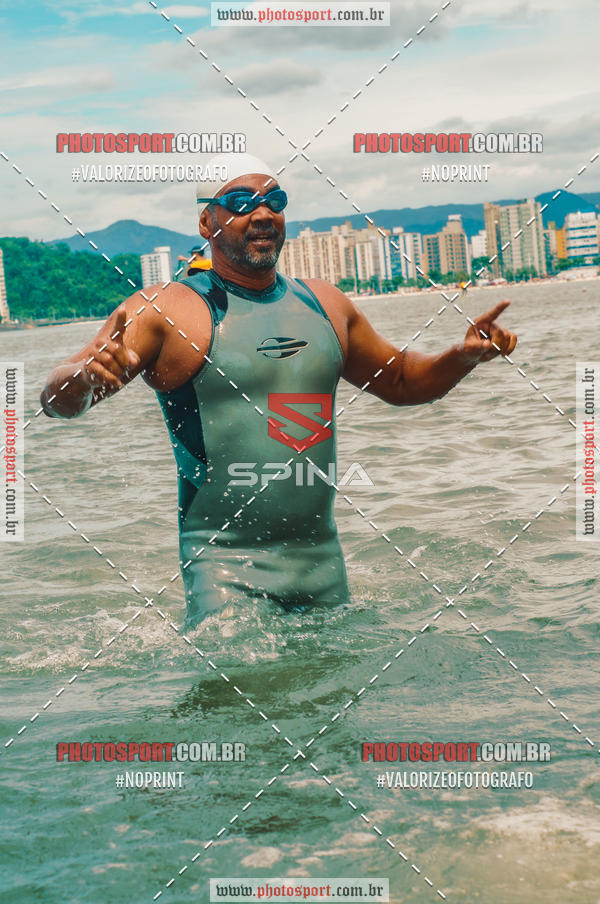 Compra tus fotos del evento11 Circuito Netuno de Travessias - 5 etapa En Fotop