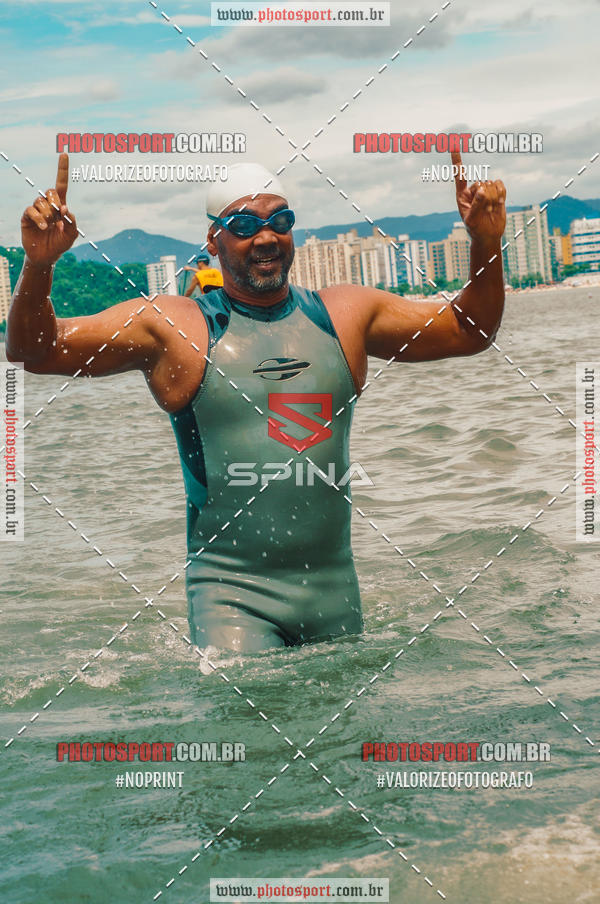 Compra tus fotos del evento11 Circuito Netuno de Travessias - 5 etapa En Fotop