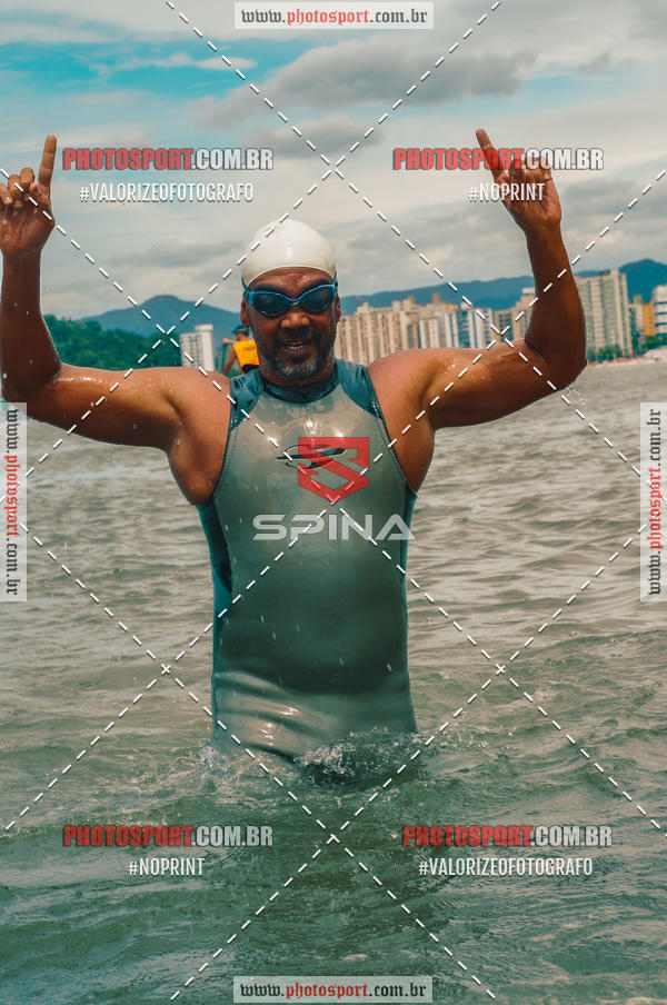 Compra tus fotos del evento11 Circuito Netuno de Travessias - 5 etapa En Fotop