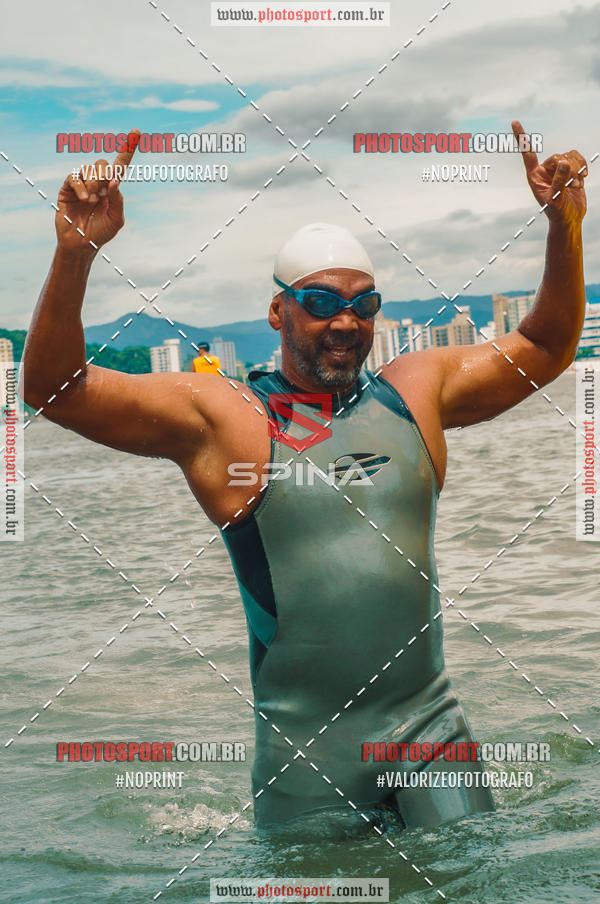 Compra tus fotos del evento11 Circuito Netuno de Travessias - 5 etapa En Fotop