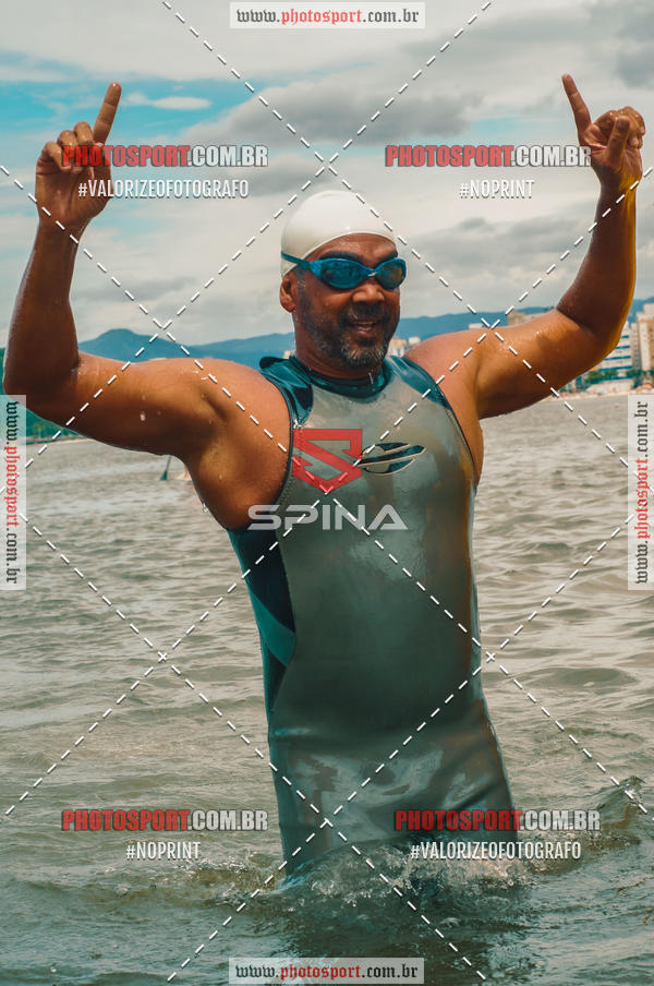 Compra tus fotos del evento11 Circuito Netuno de Travessias - 5 etapa En Fotop