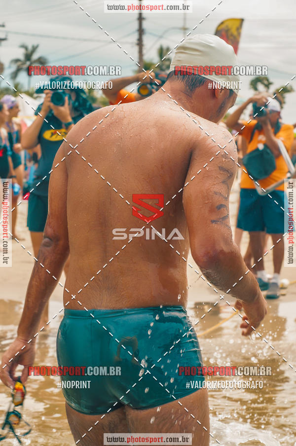 Compra tus fotos del evento11 Circuito Netuno de Travessias - 5 etapa En Fotop