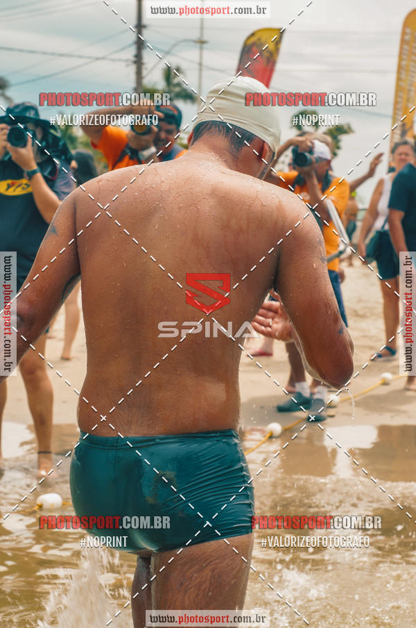 Compra tus fotos del evento11 Circuito Netuno de Travessias - 5 etapa En Fotop