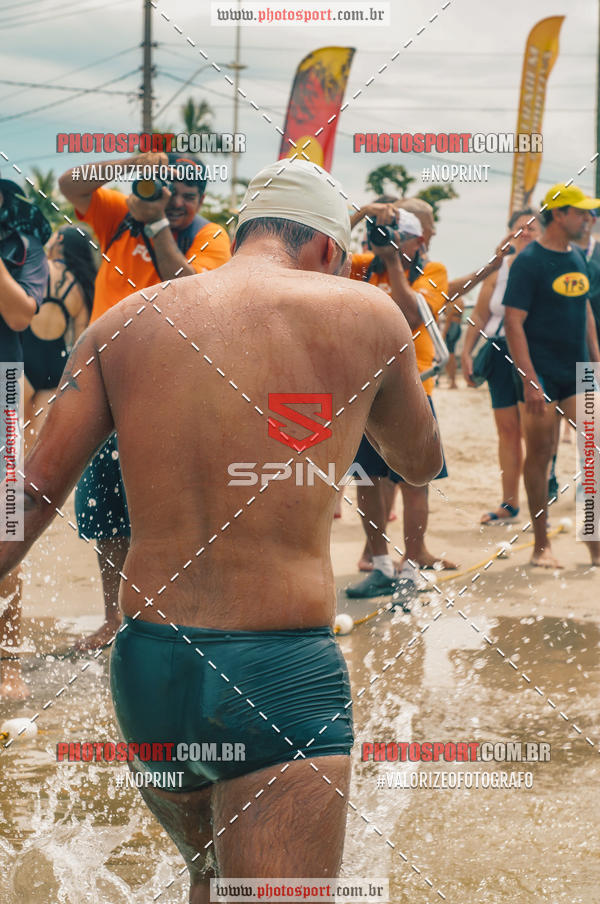 Compra tus fotos del evento11 Circuito Netuno de Travessias - 5 etapa En Fotop