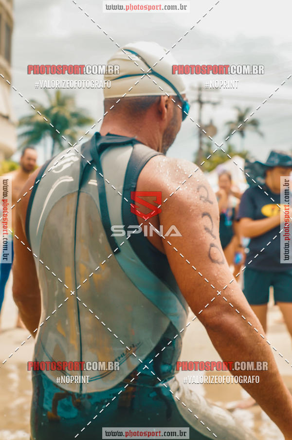 Compra tus fotos del evento11 Circuito Netuno de Travessias - 5 etapa En Fotop