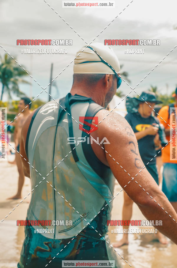 Acquista le foto dell'evento11 Circuito Netuno de Travessias - 5 etapa in Fotop