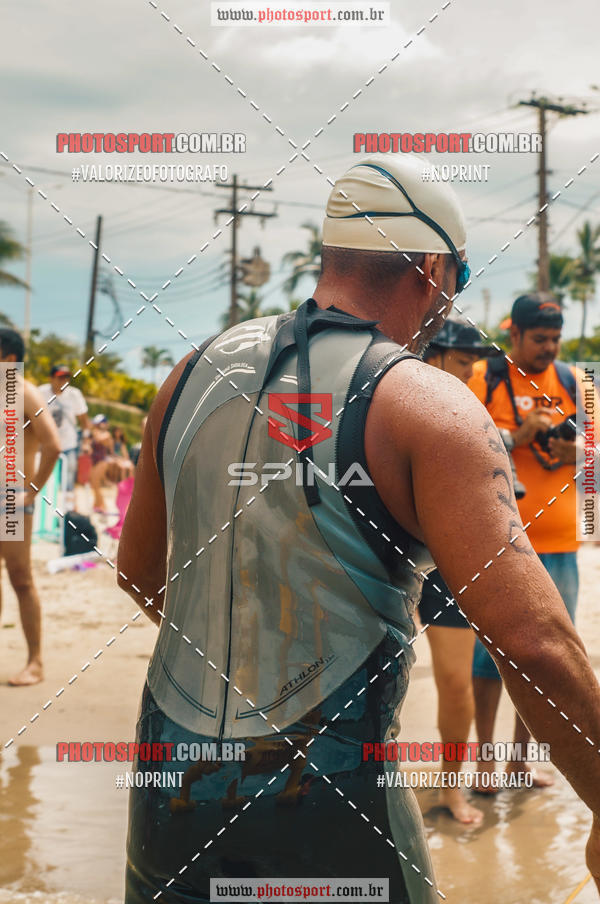 Compra tus fotos del evento11 Circuito Netuno de Travessias - 5 etapa En Fotop