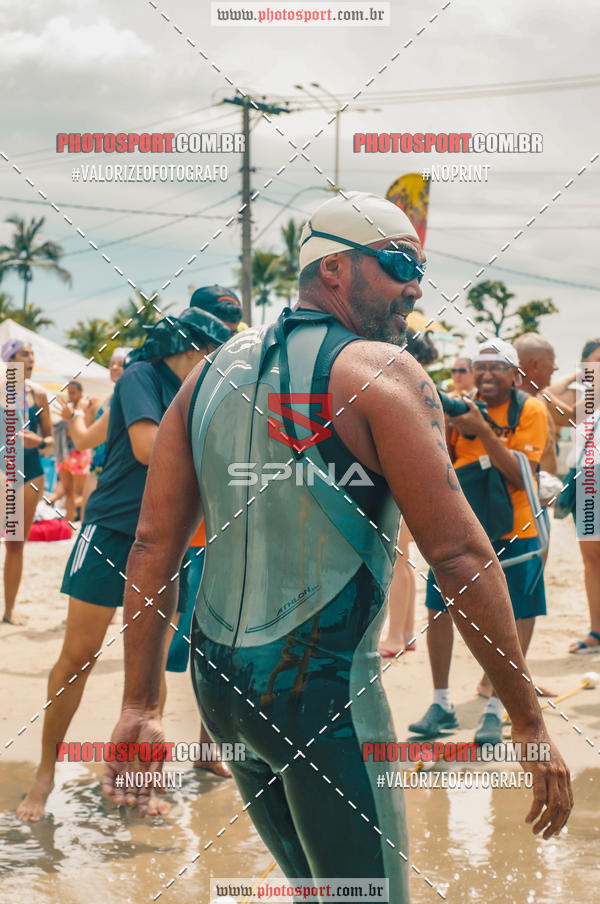 Acquista le foto dell'evento11 Circuito Netuno de Travessias - 5 etapa in Fotop