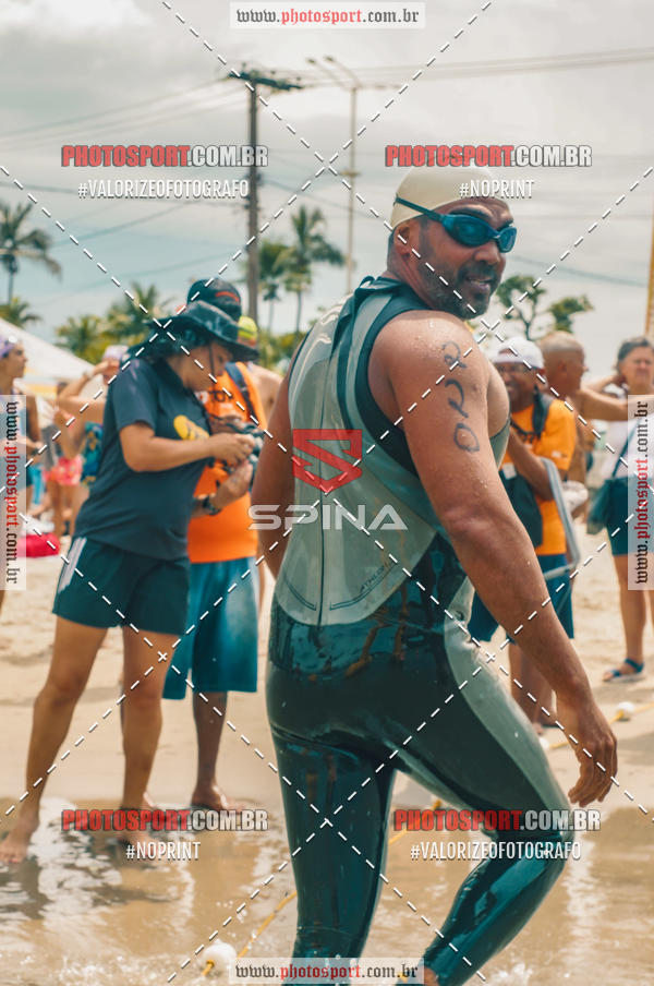 Acquista le foto dell'evento11 Circuito Netuno de Travessias - 5 etapa in Fotop