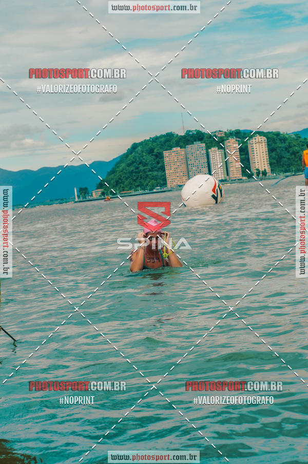 Acquista le foto dell'evento11 Circuito Netuno de Travessias - 5 etapa in Fotop