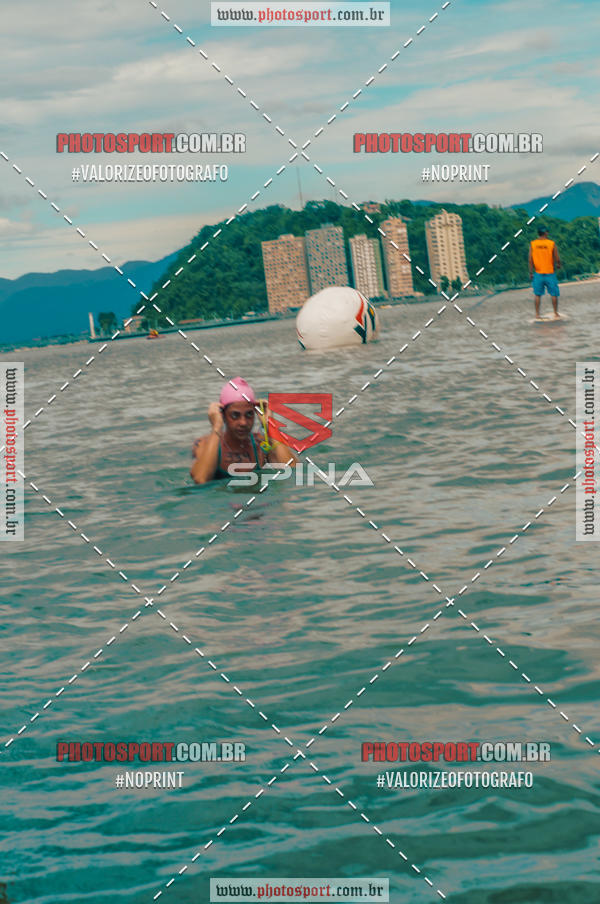 Acquista le foto dell'evento11 Circuito Netuno de Travessias - 5 etapa in Fotop