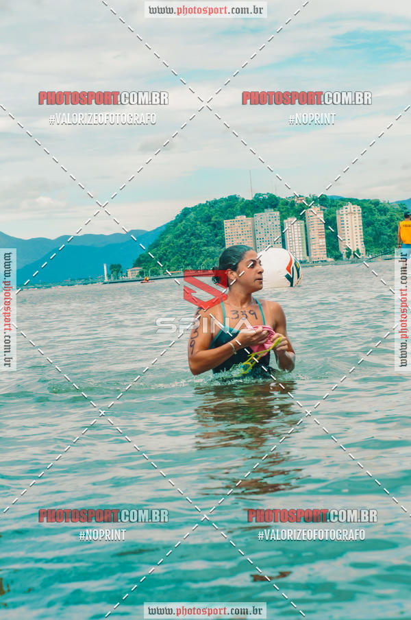 Acquista le foto dell'evento11 Circuito Netuno de Travessias - 5 etapa in Fotop