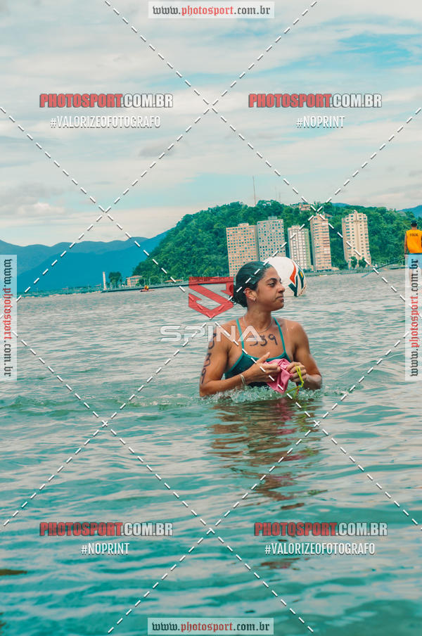 Acquista le foto dell'evento11 Circuito Netuno de Travessias - 5 etapa in Fotop