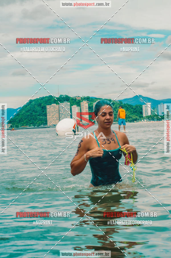 Acquista le foto dell'evento11 Circuito Netuno de Travessias - 5 etapa in Fotop