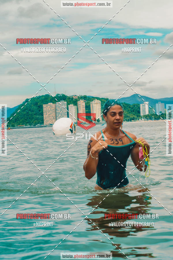 Acquista le foto dell'evento11 Circuito Netuno de Travessias - 5 etapa in Fotop