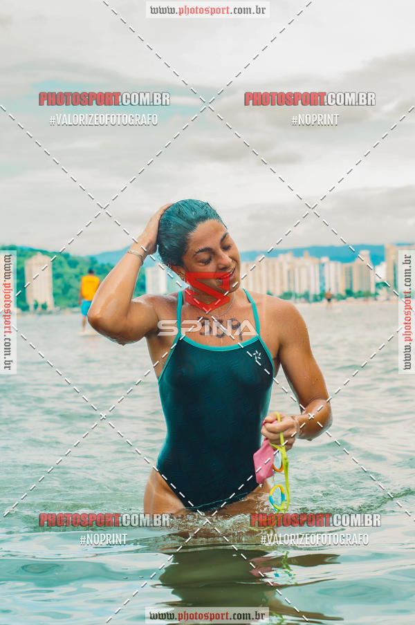 Acquista le foto dell'evento11 Circuito Netuno de Travessias - 5 etapa in Fotop