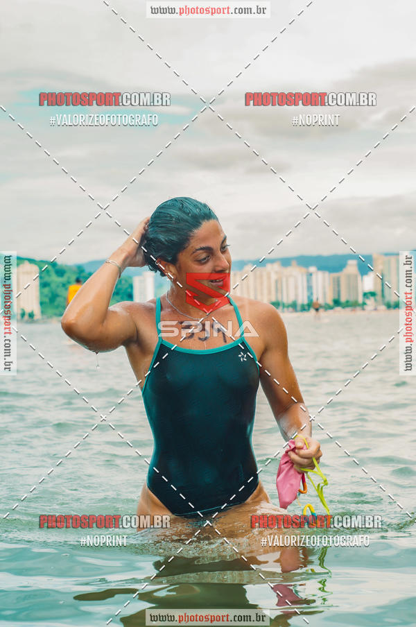 Acquista le foto dell'evento11 Circuito Netuno de Travessias - 5 etapa in Fotop