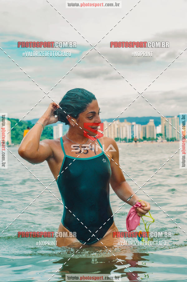 Acquista le foto dell'evento11 Circuito Netuno de Travessias - 5 etapa in Fotop