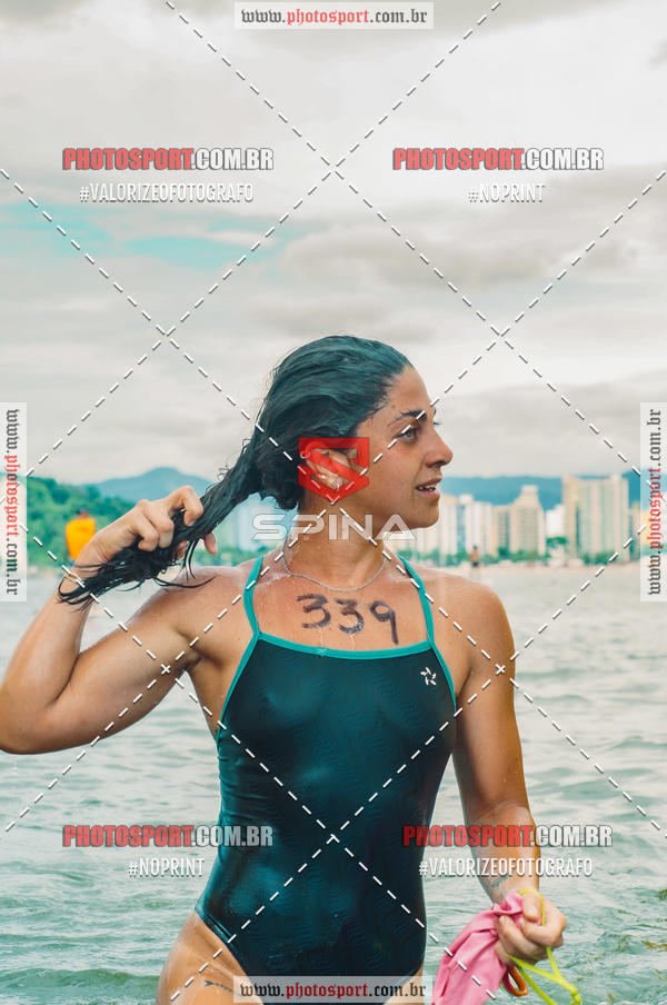 Acquista le foto dell'evento11 Circuito Netuno de Travessias - 5 etapa in Fotop