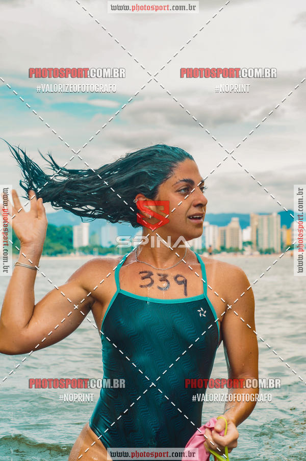 Achetez vos photos de l'vnement11 Circuito Netuno de Travessias - 5 etapa sur Fotop