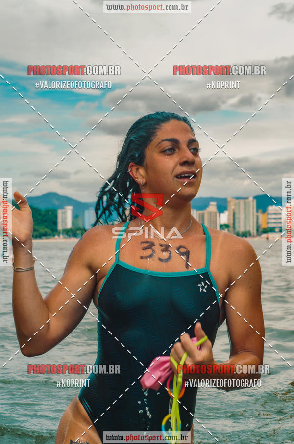 Acquista le foto dell'evento11 Circuito Netuno de Travessias - 5 etapa in Fotop