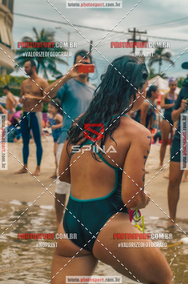 Achetez vos photos de l'vnement11 Circuito Netuno de Travessias - 5 etapa sur Fotop