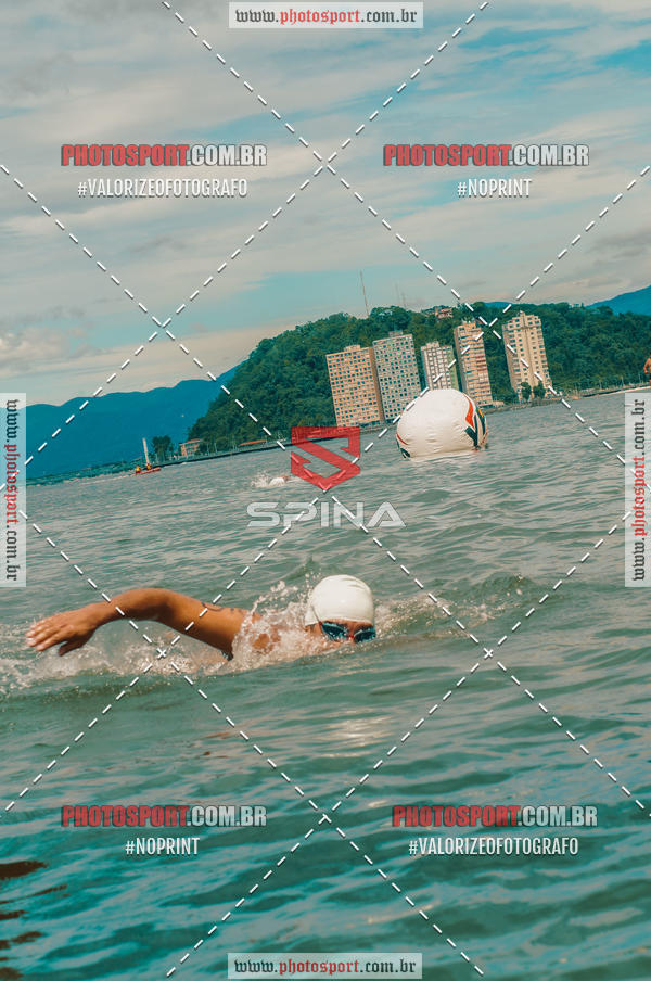 Achetez vos photos de l'vnement11 Circuito Netuno de Travessias - 5 etapa sur Fotop