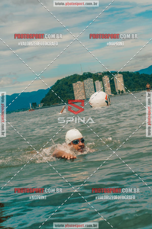 Achetez vos photos de l'vnement11 Circuito Netuno de Travessias - 5 etapa sur Fotop