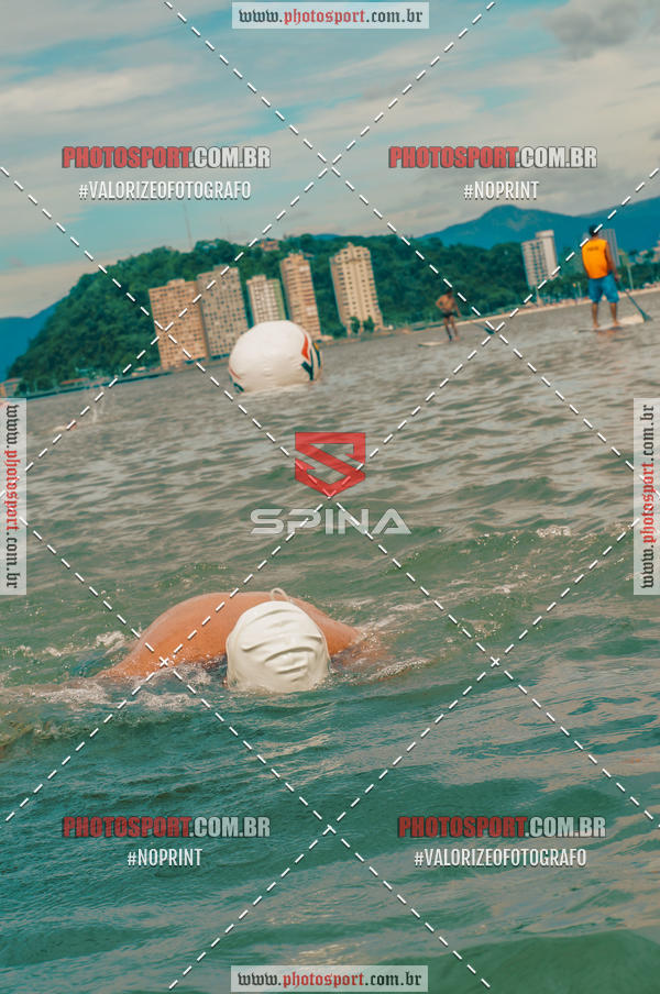 Achetez vos photos de l'vnement11 Circuito Netuno de Travessias - 5 etapa sur Fotop