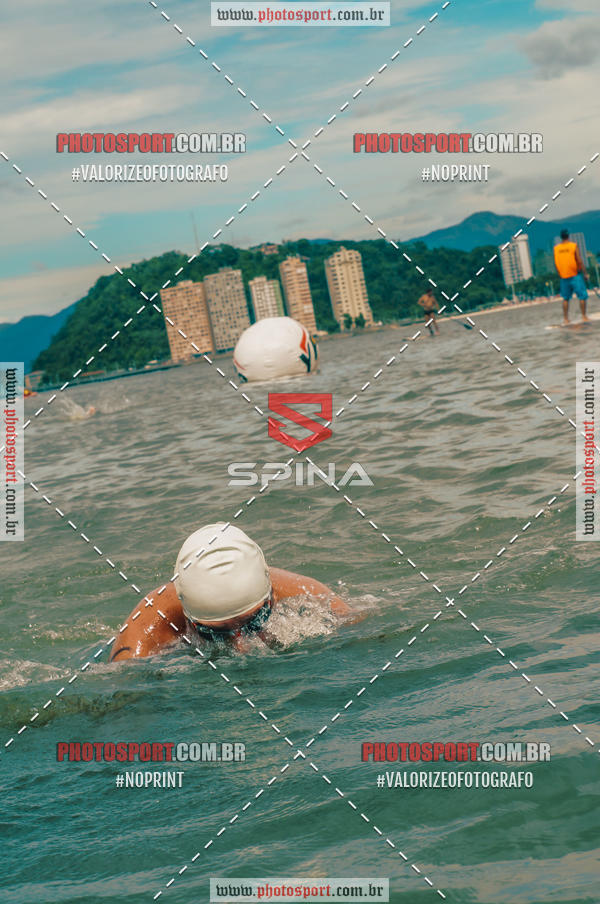 Achetez vos photos de l'vnement11 Circuito Netuno de Travessias - 5 etapa sur Fotop