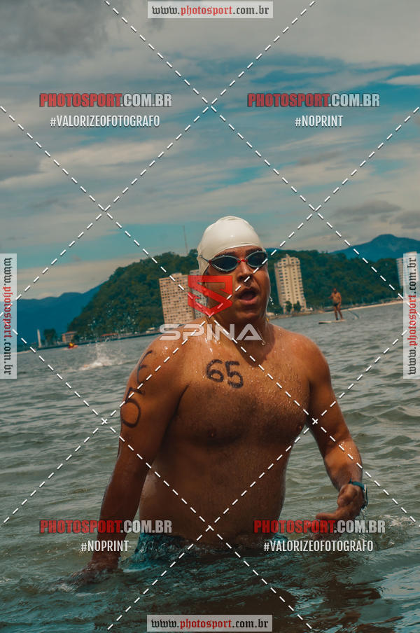 Compra tus fotos del evento11 Circuito Netuno de Travessias - 5 etapa En Fotop