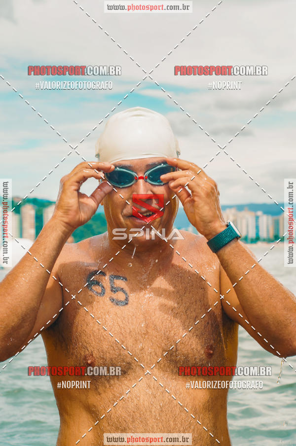 Compra tus fotos del evento11 Circuito Netuno de Travessias - 5 etapa En Fotop