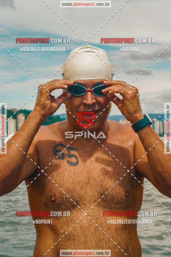 Compra tus fotos del evento11 Circuito Netuno de Travessias - 5 etapa En Fotop