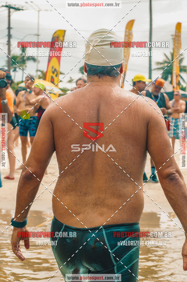 Compra tus fotos del evento11 Circuito Netuno de Travessias - 5 etapa En Fotop