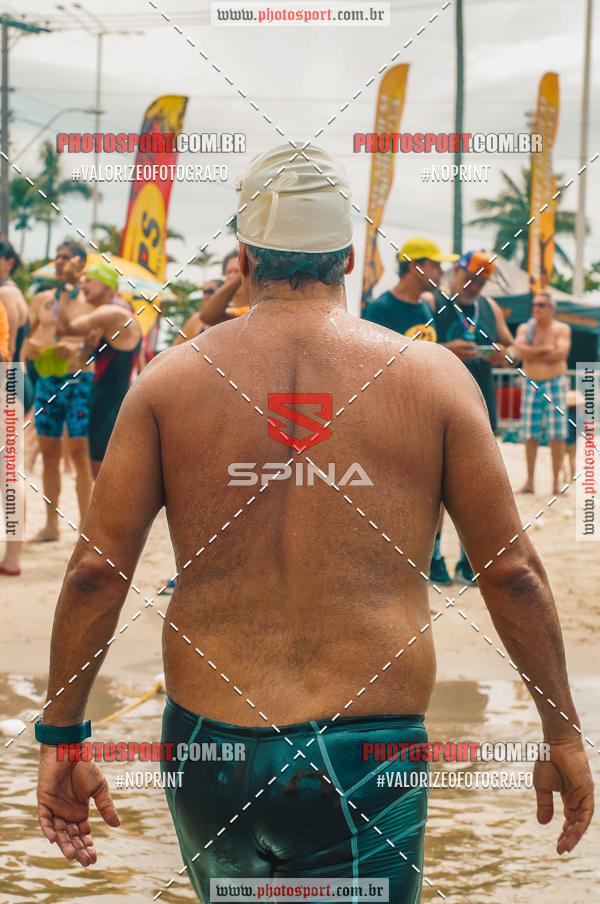 Compra tus fotos del evento11 Circuito Netuno de Travessias - 5 etapa En Fotop