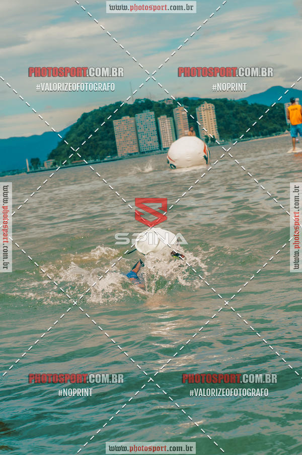 Achetez vos photos de l'vnement11 Circuito Netuno de Travessias - 5 etapa sur Fotop