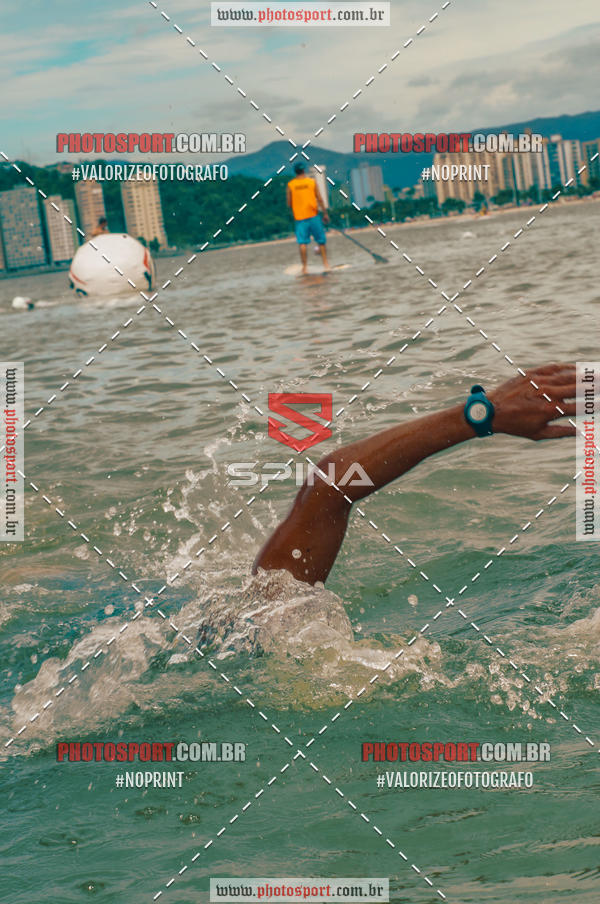 Achetez vos photos de l'vnement11 Circuito Netuno de Travessias - 5 etapa sur Fotop