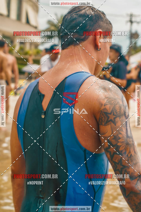 Compra tus fotos del evento11 Circuito Netuno de Travessias - 5 etapa En Fotop