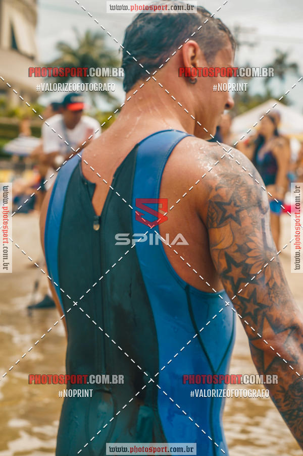 Compra tus fotos del evento11 Circuito Netuno de Travessias - 5 etapa En Fotop