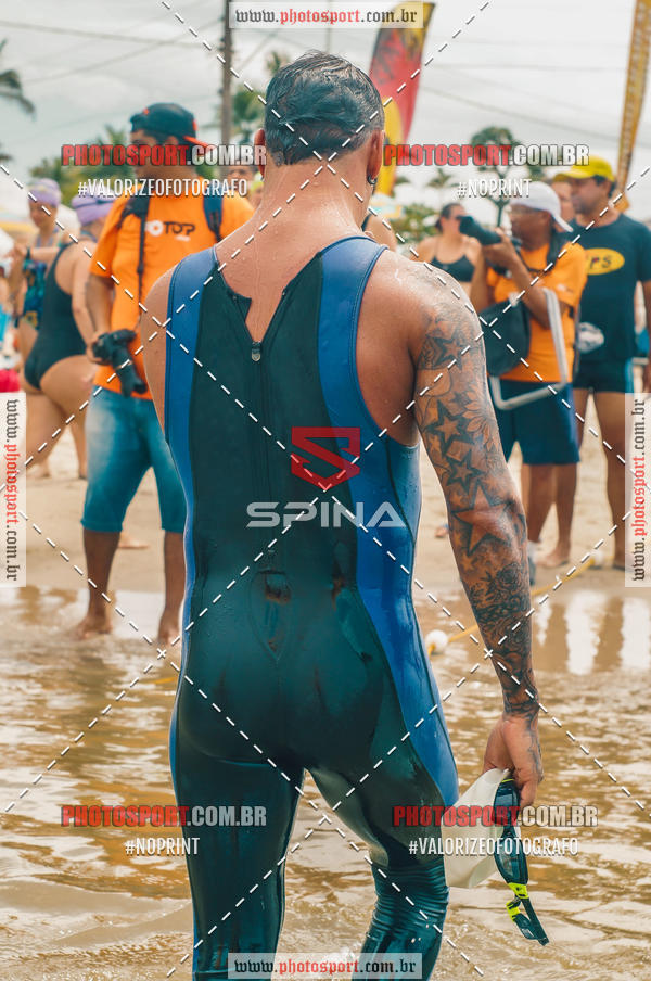 Compra tus fotos del evento11 Circuito Netuno de Travessias - 5 etapa En Fotop