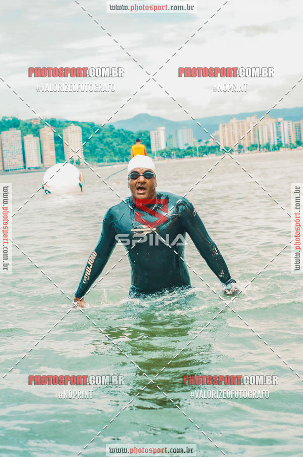 Compra tus fotos del evento11 Circuito Netuno de Travessias - 5 etapa En Fotop