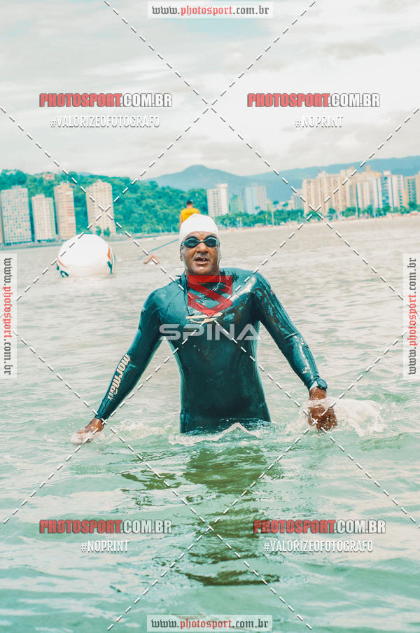 Compra tus fotos del evento11 Circuito Netuno de Travessias - 5 etapa En Fotop