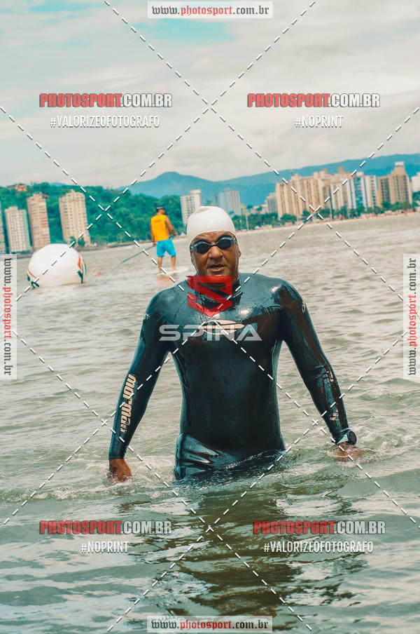 Compra tus fotos del evento11 Circuito Netuno de Travessias - 5 etapa En Fotop