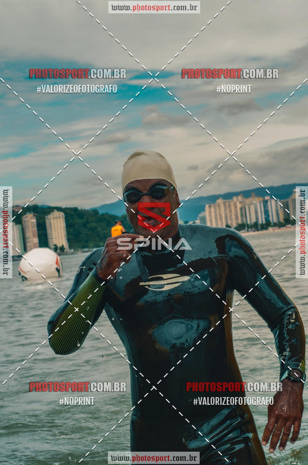 Compra tus fotos del evento11 Circuito Netuno de Travessias - 5 etapa En Fotop