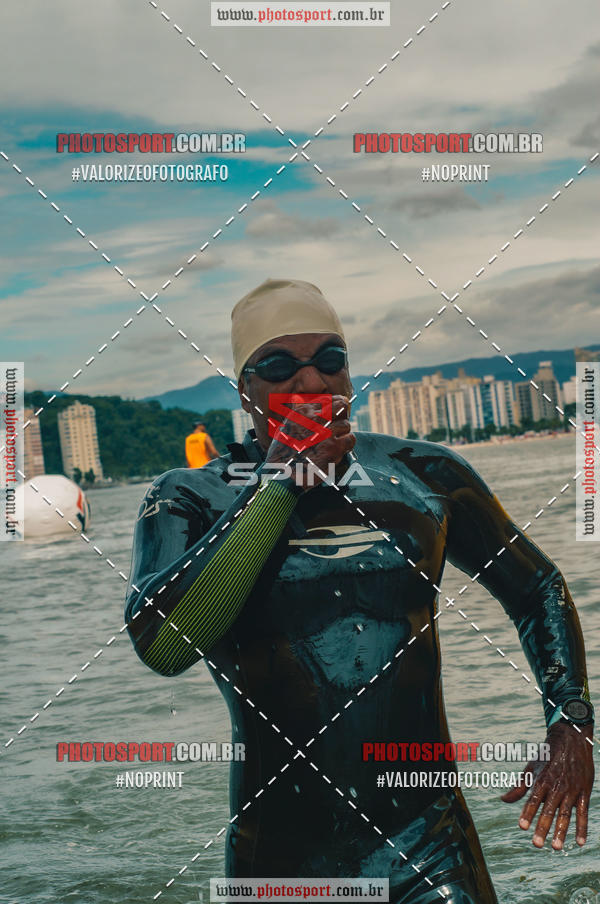 Compra tus fotos del evento11 Circuito Netuno de Travessias - 5 etapa En Fotop