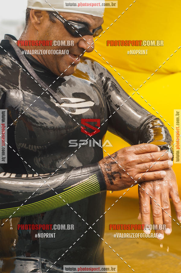 Compra tus fotos del evento11 Circuito Netuno de Travessias - 5 etapa En Fotop